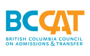 BCCAT