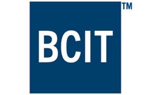 BCIT