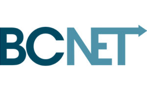 BCNET