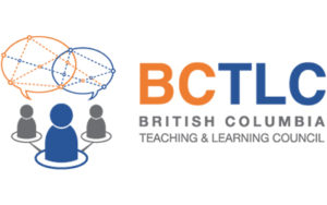 BCTLC