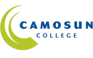 Camosun College