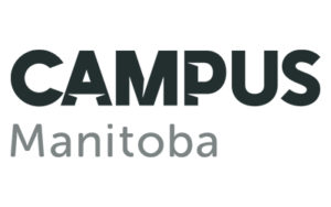 Campus Manitoba