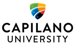 Capilano University