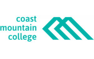 Coast Mountain College