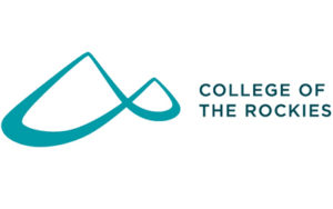 College of the Rockies