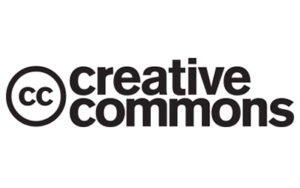 Creative Commons