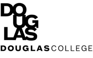 Douglas College