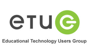 eTug