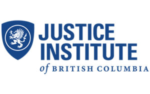 Justice Intstitute of British Columbia