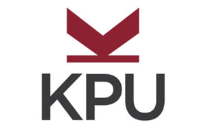 KPU