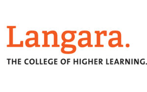 Langara