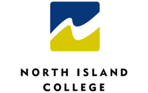 North Island College