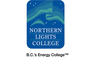 Northern Lights College