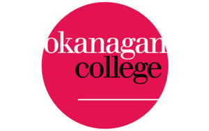 Okanagan College