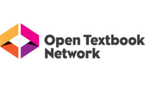 Open Textbook Network