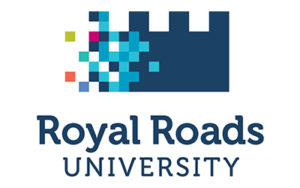 Royal Roads University