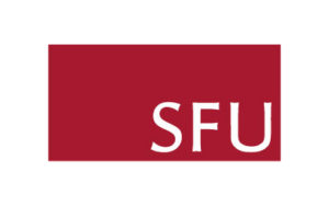 SFU