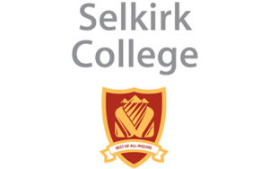 Selkirk College