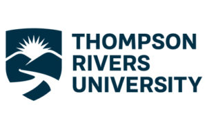 Thompson Rivers University