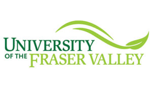 University of Fraser Valley