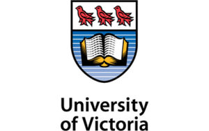 University of Victoria