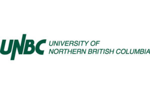 University of Northern British Columbia