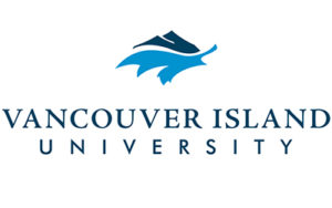 Vancouver Island University