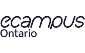 ecampus Ontario