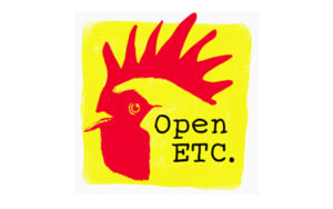 Open etc.