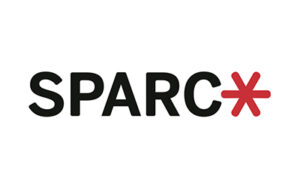 SPARC