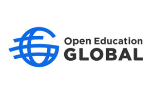 Open Education Global