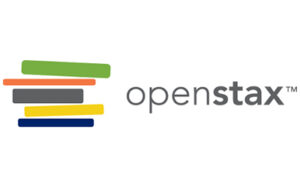 openstax