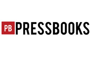 Pressbooks