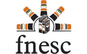 FNESC