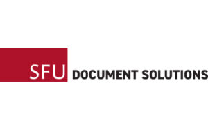 SFU Document Solutions