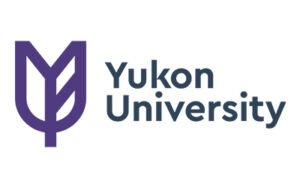 Yukon University