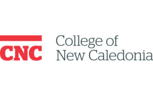 College of New Caledonia