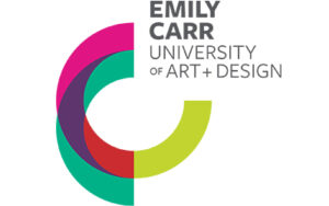 Emily Carr University of Art and Design