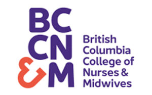 British Columbia College of Nurses and Midwives