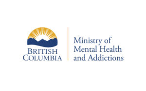 Ministry of Mental Health and Addictions