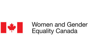 Women and Gender Equality Canada